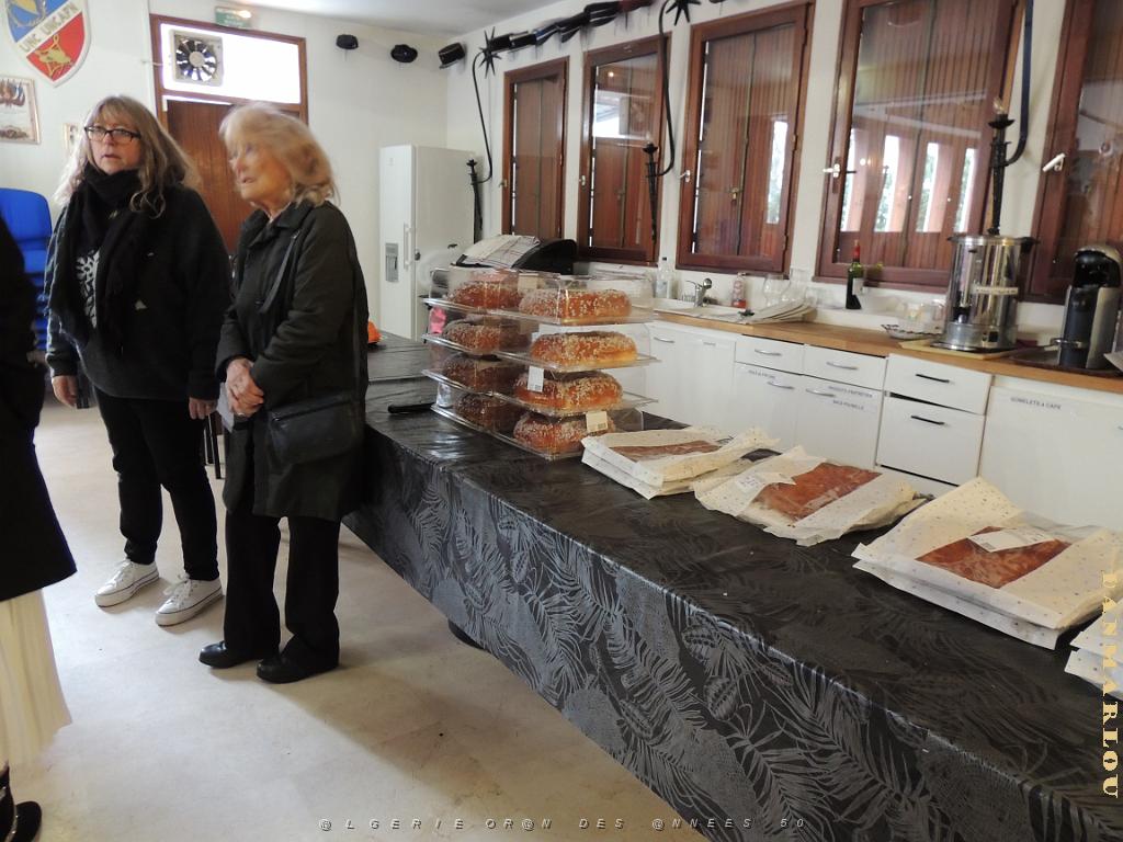 2026 01 03 TOULON GALETTE DES ROIS A LA MAISON DES ANCIENS COMBATTANTS (5).JPG -           